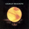【おすすめ名盤 47】Coldplay『Parachutes』