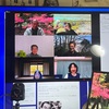 「幸福塾」の「新・代表的日本人」シリーズ。本日のテーマは「修養」「鍛錬」「研鑽」。