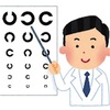 メガネを買ってから詐欺だと