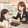 怒りは正しかった。でも、あの一通は違った