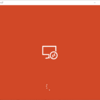 Windows10 リモートデスクトップ接続のストアアプリ版が入っていました