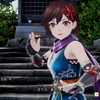 【ロマサガ2R】くノ一を仲間にしてワグナスを成敗するの巻