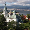 潮目が変わり、ロシアはどうする？
