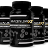 Magnum XT - Increase Your Testosterone Power