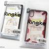 予備を購入・Ringkeのスマートフォンケース