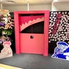 赤んぼ少女 POP UP SHOP