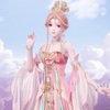 インフィニティニキ　2/1