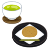 お茶の新常識！おいしく健康的なお茶のひと時