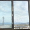 夜だるま新型コロナ関連/山形県