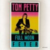 tom petty / Full Moon Fever