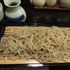 久々に出会った😋麺だった。