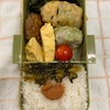 お弁当