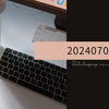 20240704