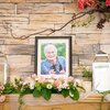 読んで下さい‐その人らしい遺影写真‐