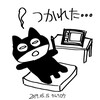下絵ちう