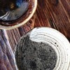 金曜日、雨
