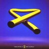 Mike Oldfield アルバム紹介 その15：Tubular Bells II