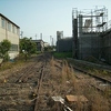 名鉄三河線「知立〜碧南」間の廃線危機を救うのは、意外にも7100＆7700系だったりして。