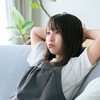 仕事のモチベーションは結婚生活で決まる？両立して成果を出す5つの秘訣