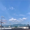 7月27日(木) 2023 令和5年🐰文月(ふみづき) 🌓6月10