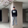 膝蓋腱炎が治ってきている