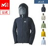 汗っかきの筆者厳選　機能性を最重視した着る服リスト【ユニクロ Amazon】