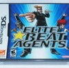 海外版『応援団』“Elite Beat Agents”レビュー