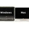 WindowsユーザがMacに関して抱いているイメージを独断と偏見で語ってみたんだ♪～スタバでマックってオシャレだよねって話～