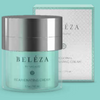 製品紹介【BELEZA】(美容品)