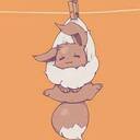 huxianyaのブログ