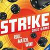 今ボードゲーム　ストライク 新板 (Strike) [日本語訳付き]にとんでもないことが起こっている？
