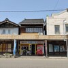 【新潟市南区　やまとやパーラー】白アイスがあるレトロなパーラー
