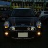 LEDアイライン（R56MINI）