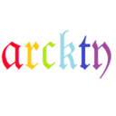 arckty