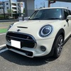 MINIMAX モデルクラシック＠F55COOPER-SD 