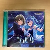 CD「ジュビリー」の感想です！ カバー曲も多数収録！