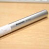 単3形エネループPRO2本でiPhone 6を充電してみた (QE-QV201を買ったので検証)