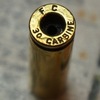 .30 Carbine