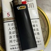 BIC スリムライター J23