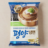 韓国でお気に入りの市販冷麺