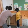 ５年生：英語　スピーキングテスト