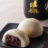母の日は毎年悩みます