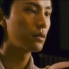 中国映画☆4『画皮〜あやかしの恋〜』(2008年)