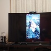 Chromecast Ultra