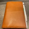 仕事の予定を書くルール