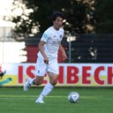 焼き魚が食べたい