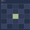 Obsidian Dataview + CSS snippetで 5×5の目標ビンゴ
