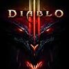 Diablo III (並行輸入の北米版)を注文した！