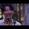 今日の動画。 - 星野源 – 桜の森 (Live from “宴会” 2021)