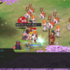 クリエを挫折しないためには٩ W و オマケのゲームブログ クリエを挫折しないためには٩ W و オマケのゲームブログ